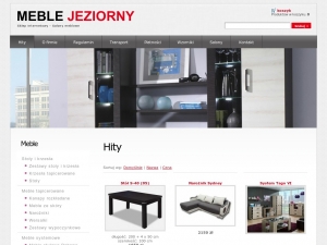 Stół z krzesłami, Opole - duży wybór w sklepie internetowym